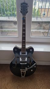 Gretch Electromatic PRICE DROP