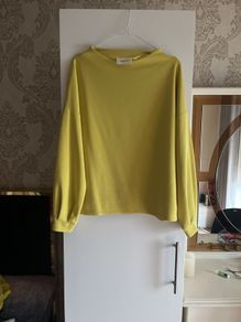 Top Size 14