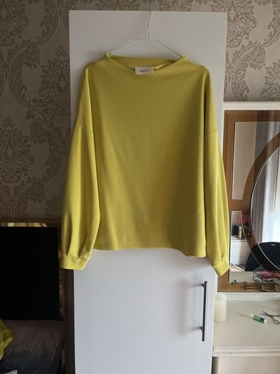 Top Size 14