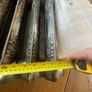 antique cast iron Radiators Image 3