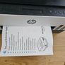 HP Printers Image 2