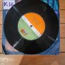 Ben E King Stand By Me 7 inch single Image 4