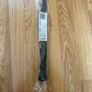 Wizard Wand - Costume Accessory / Prop Image 4