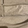 Ladies New Regatta super cosy Fleece size 18-20 Was Fifty Euro Image 4