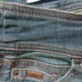 Promod Skirt. Size 12 Image 2