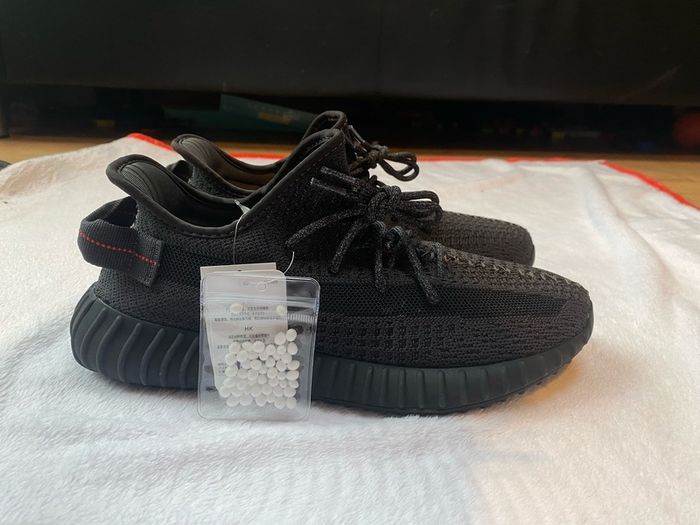 Yeezys (10)