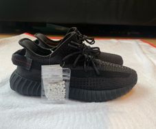 Yeezys (10)