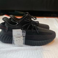 Yeezys (10)