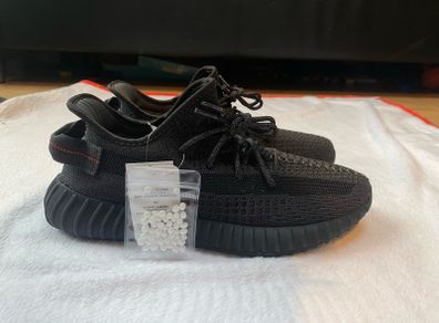 Yeezys (10)