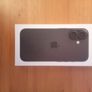 iPhone 16 - Less then year old Image 3