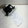 NISSAN LEAF ZE0 Electric 80Kw Music Player Buttons 3ND0B-210492 2015 A1l1b5 Image 5