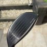 TaylorMade Qi10 3HL Fairway Wood 16.5 Image 3