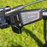 NEW CUBE Kathmandu Hybrid SLX 750 Image 9