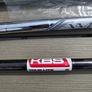 Selection Of Golf Shafts Image 3