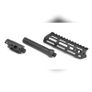 Airsoft - M-LOK Handguard Rail for AAP-01 Image 2