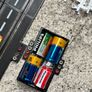 1990s super racing race track.!!read description!! Image 2