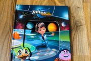 2 Books for kids