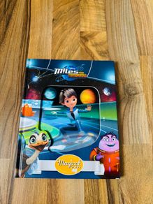 2 Books for kids