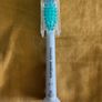 Accessories Philips Sonicare 9000 Image 3