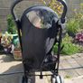 Toddler stroller Image 3