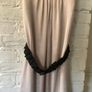 H&M Dress Image 2
