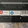 Friday 13th Part II 4K UHD Image 5