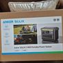 anker solix portable power station Image 2