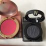 Brand New Wycon Melt and KVD Makeup Bundle Image 3
