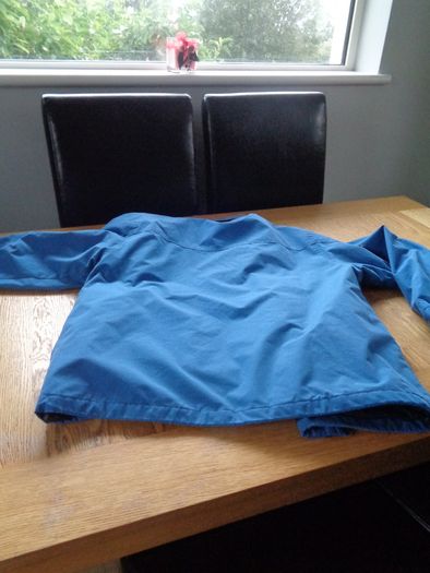 Men's Jacket for Sale