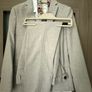 Boys Communion suit Image 2