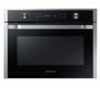 Samsung Built-in Microwave  NQ50K5130BS Image 3