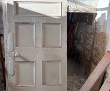Doors