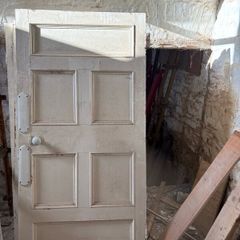 Doors