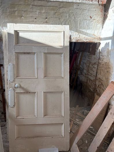 Doors