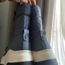 Juicy Couture boots Image 6