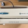 Rexel Shredder Image 2