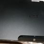 PS 3 slim Image 2