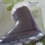 Car Air Freshener for Sale Image 2