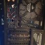 Gaming PC Image 3