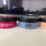 Rare Body Shop Body Butters Discontinued Creams Image 2