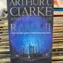 Thirty Science Fiction and Fantasy Books Image 5