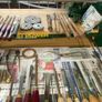Woodturning Start your Hobby/ Bussiness Image 2