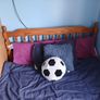 double bed Image 2