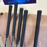 Taylormade Golf Irons Image 2