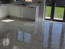 Tiler available Image 6