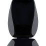 Homedics Massage Chair - remote controlled, heated Image 3