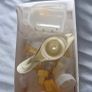 Medela Breast Pump Image 4
