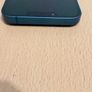 Apple iPhone 13 Mint Condition perfect Battery Health Image 8