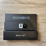 Apple Watch Series 7 Nike+ Edition Ultimate Bundle Deal Image 5