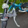 Bicycle Marbella Coventry Eagle Image 8
